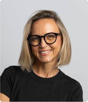 Kiki Faure