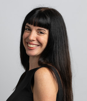agos baiardino