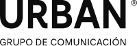 urban grupo de comunicación