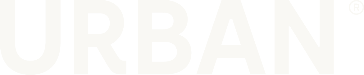 Urban Grupo de Comunicación
