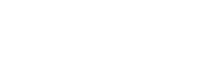 Urban Grupo de Comunicación