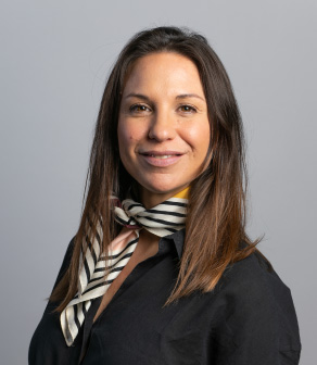 natalia lecca