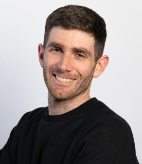 nicolás olivera