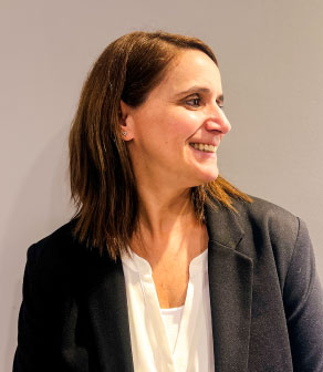 Gisela Rappallo