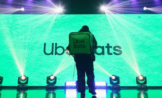 caso uber eats grupo urban