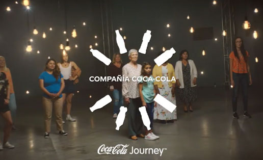 caso coca-cola urban