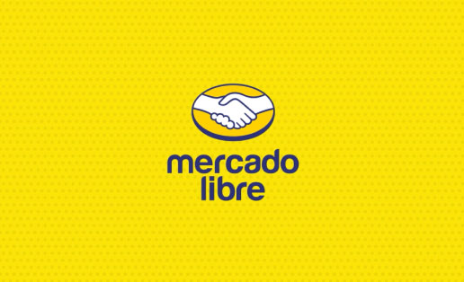 caso mercado libre urban