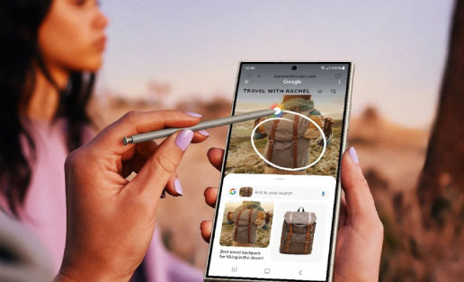 caso samsung urban