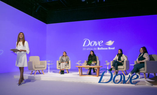 caso dove urban