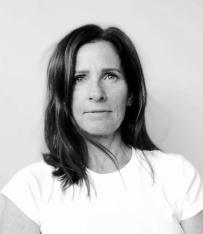 irene lukovich